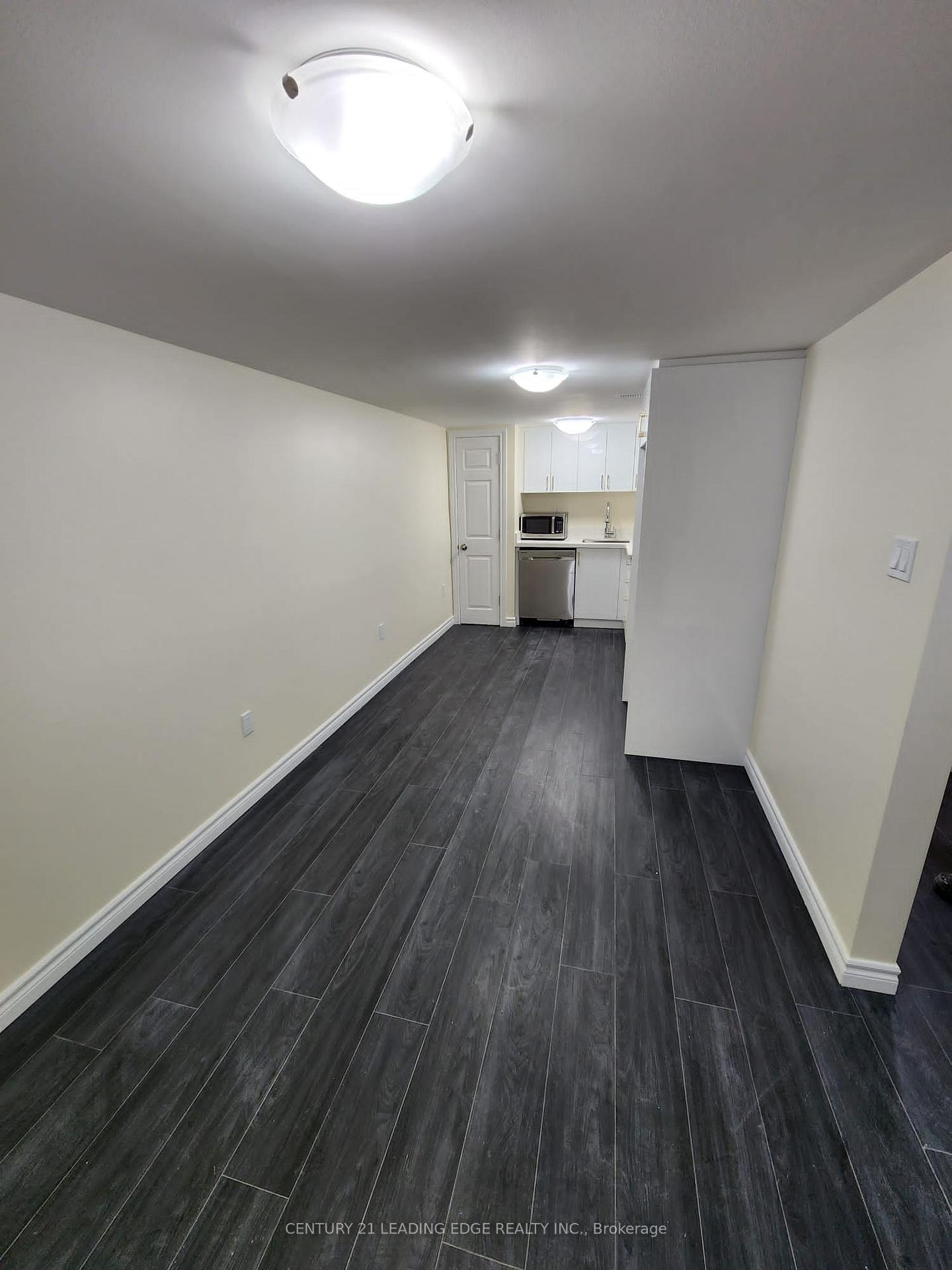 2200 Kawartha Heights Boulevard Bsmt, Peterborough — photo 4 of 5