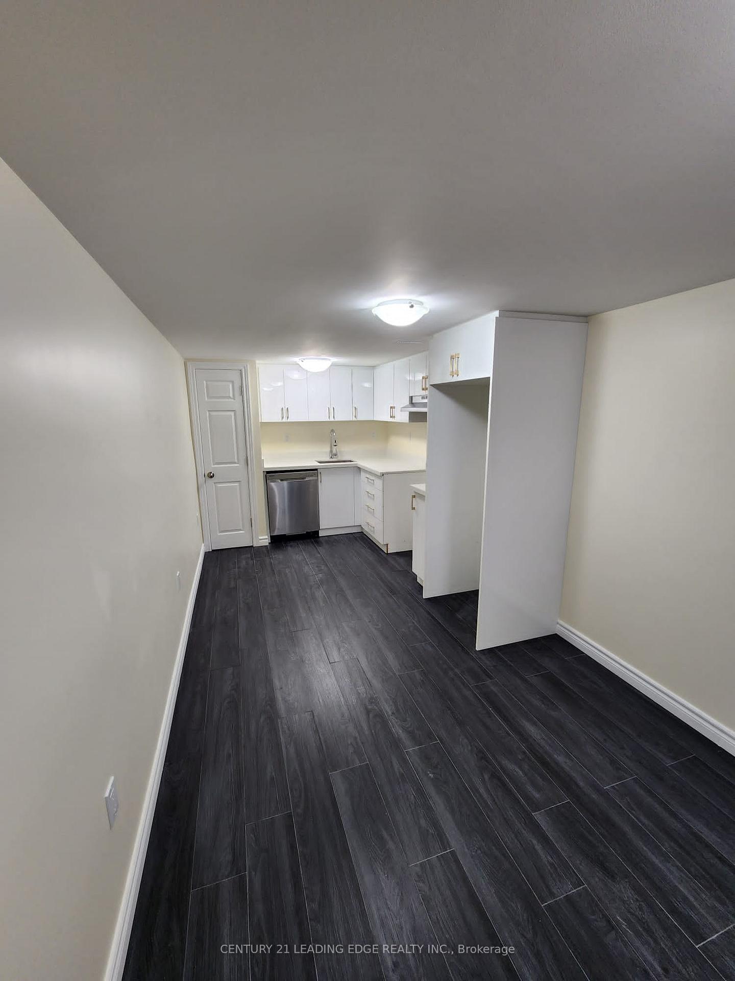 2200 Kawartha Heights Boulevard Bsmt, Peterborough — photo 5 of 5