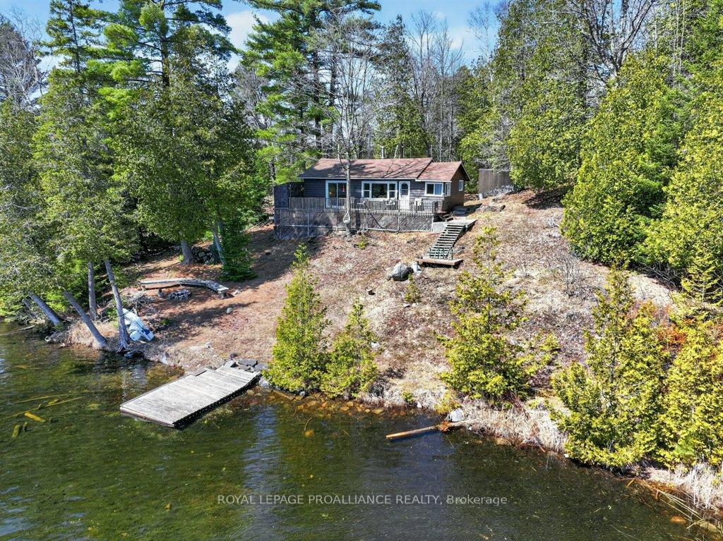 1138A Watkins Lane, Frontenac, ON K0H 1C0