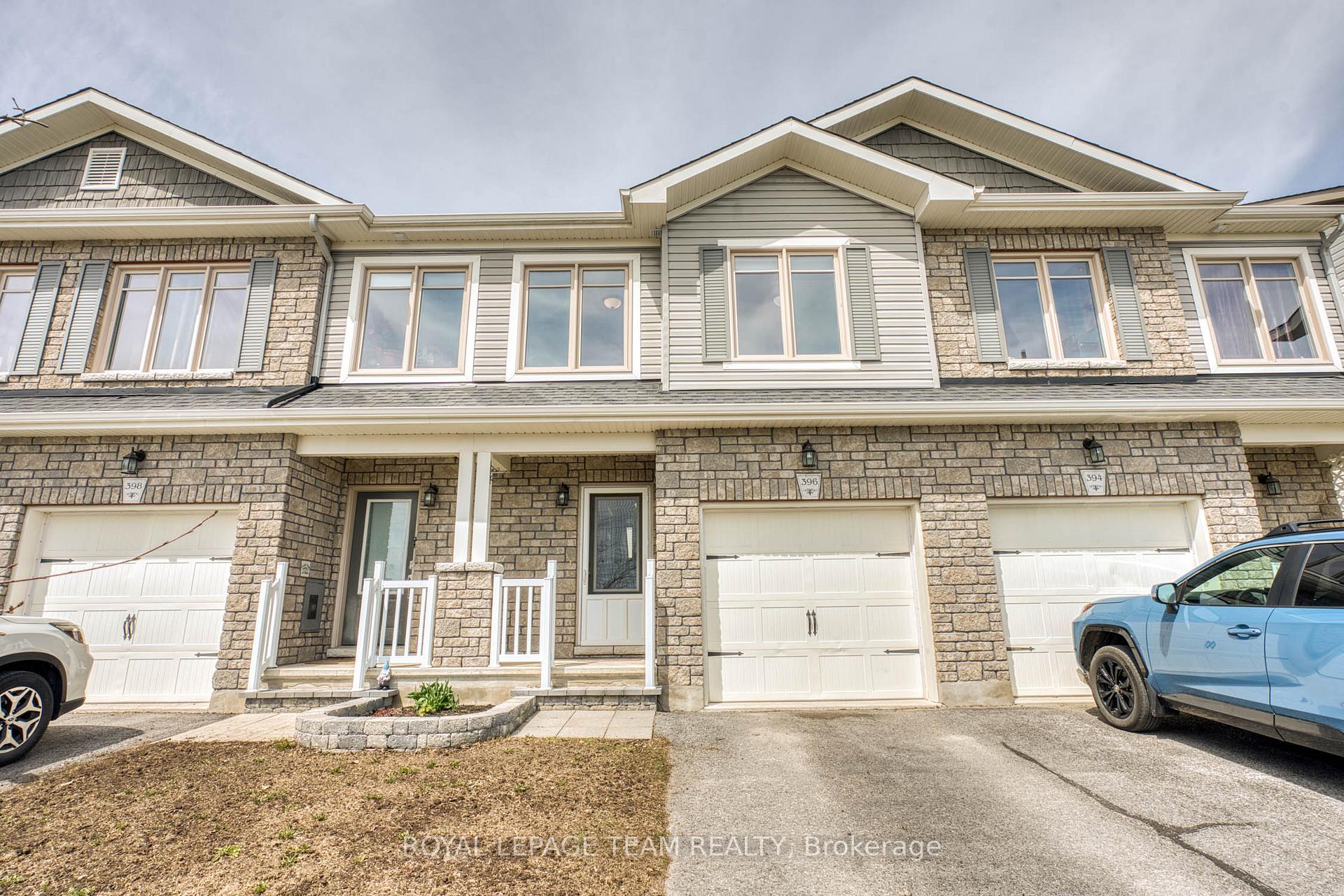residential Property Image no.1