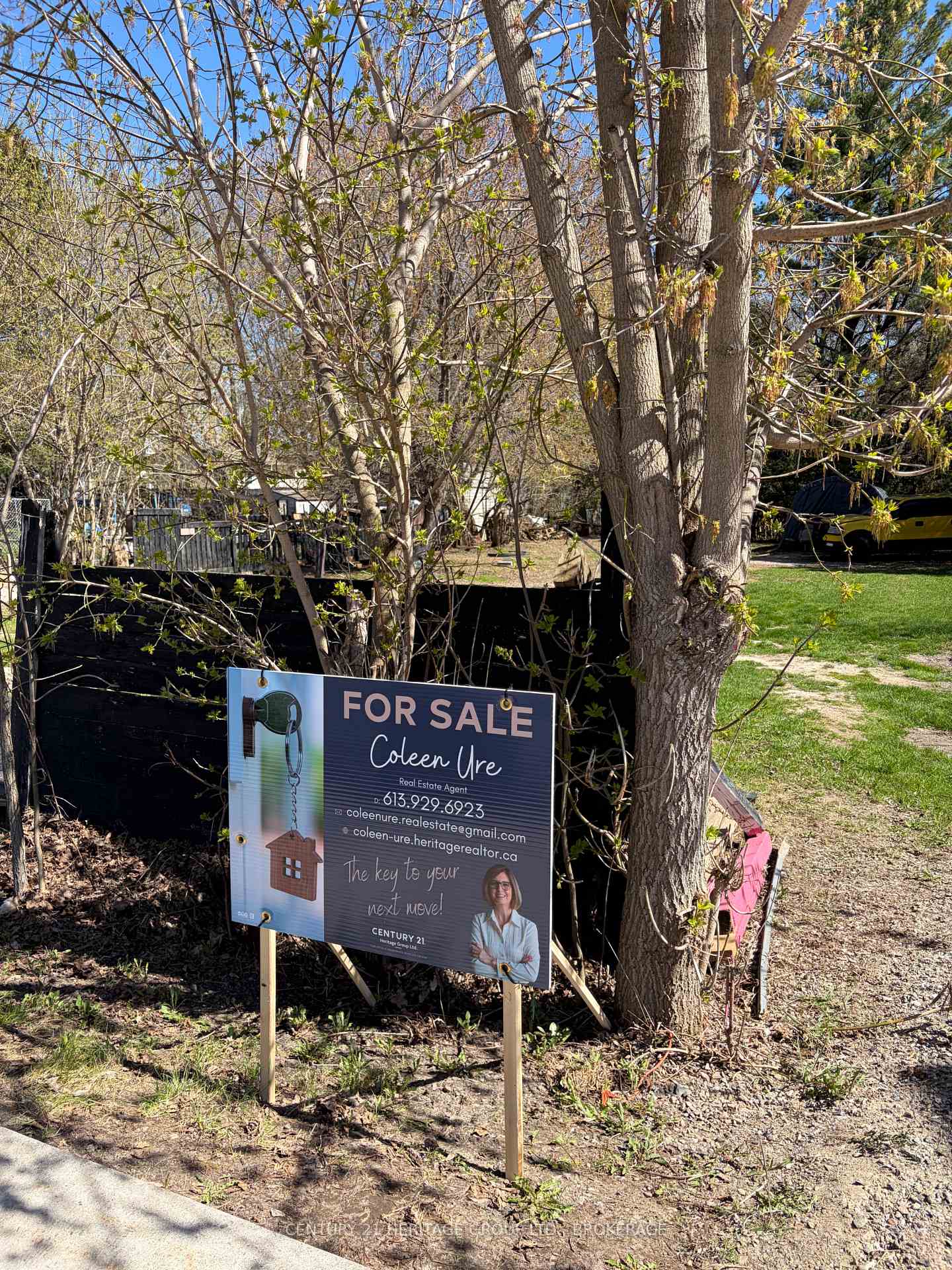 residential Property Image no.1
