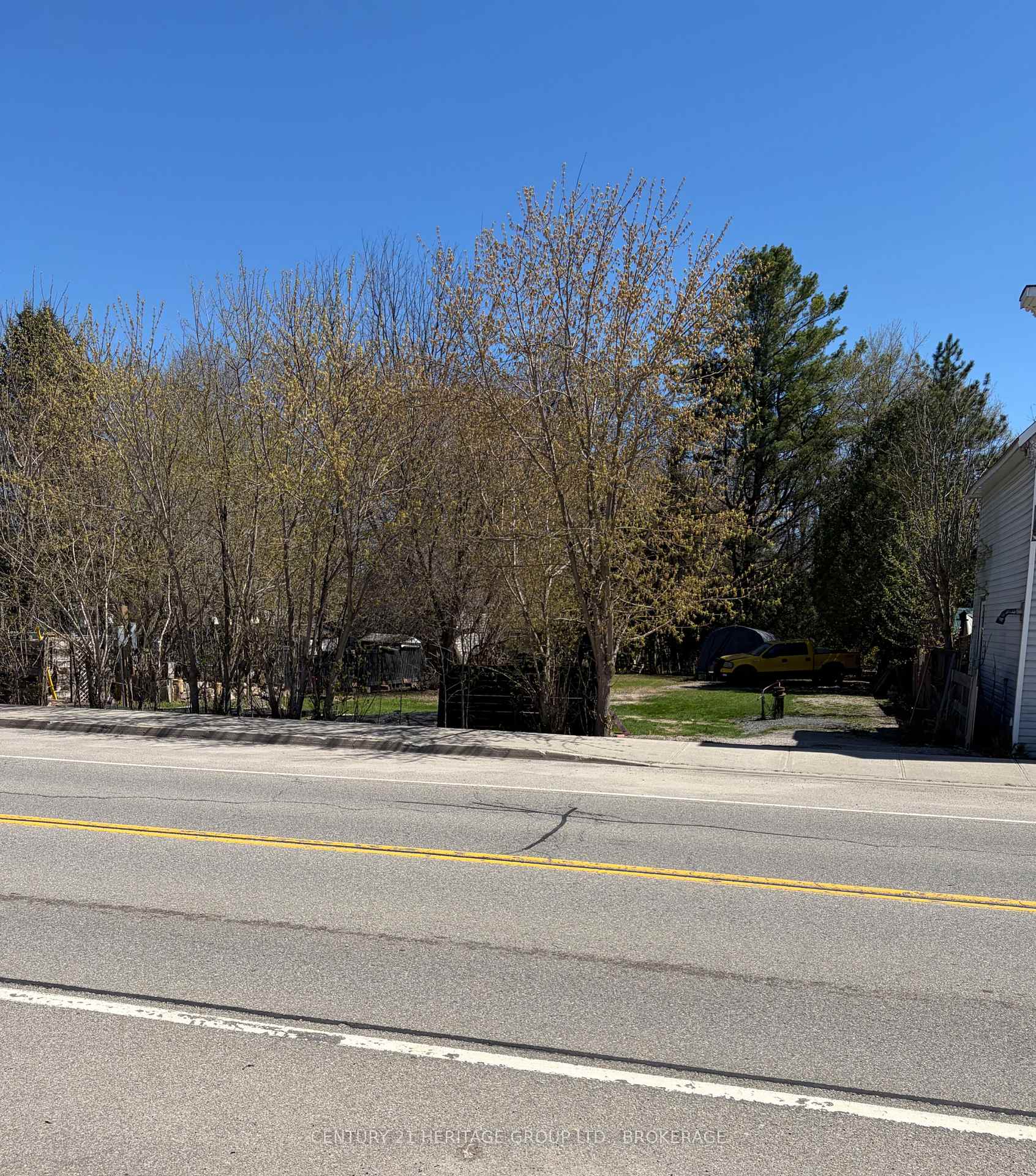 residential Property Image no.1