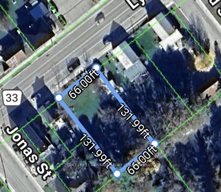 residential Property Image no.1