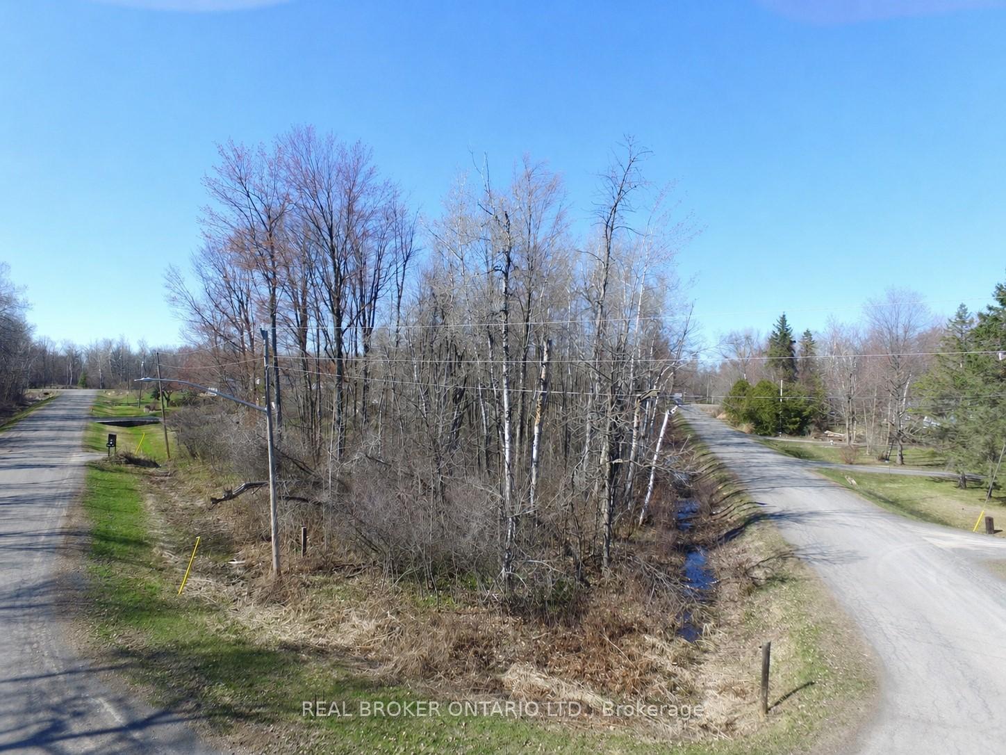 LT 12 Wildlife Way, Manotick - Kars - Rideau Twp and Area, ON K0G 1J0