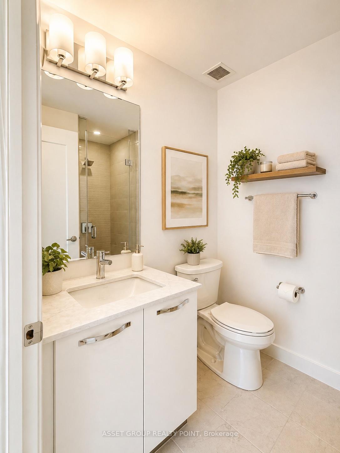 75 James Street S, Hamilton, ON L8P 2Y9