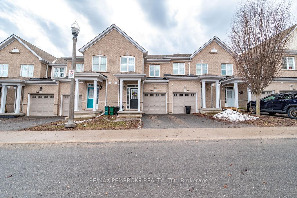 843 Newmarket Lane, Kingston, ON K7K 0C8
