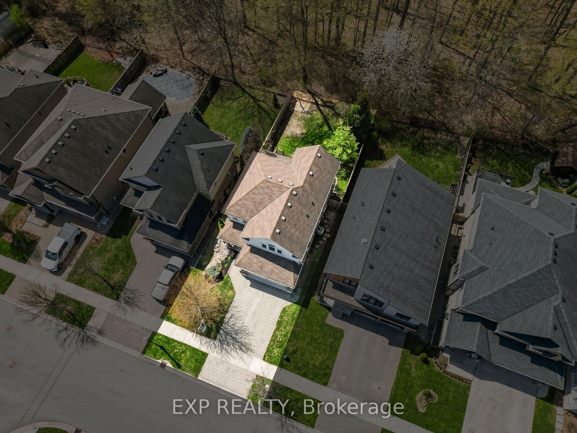 2095 Springridge Drive, London North, ON N5X 0H3