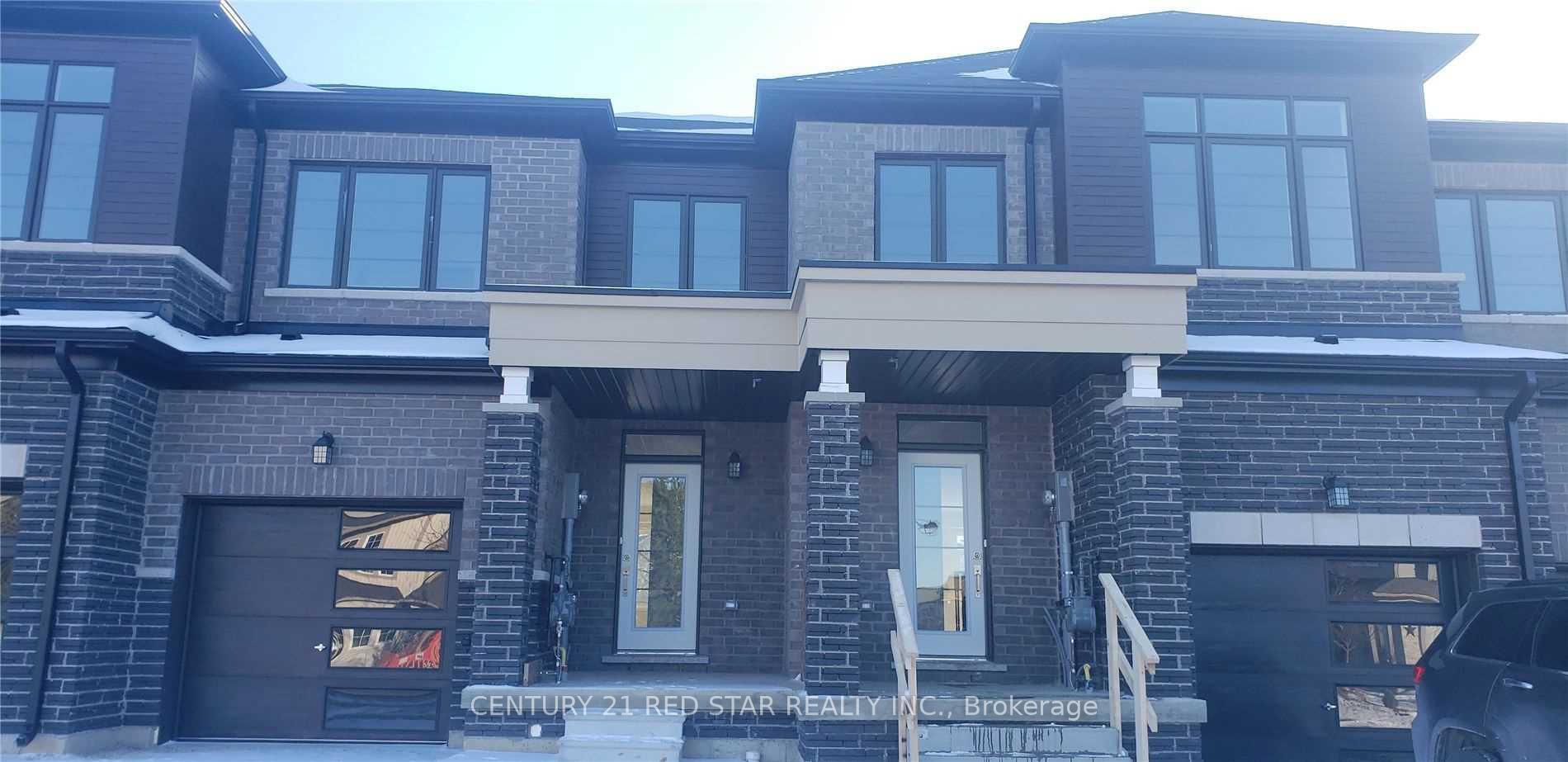 35 Bradley Avenue, Hamilton, ON L0R 1C0