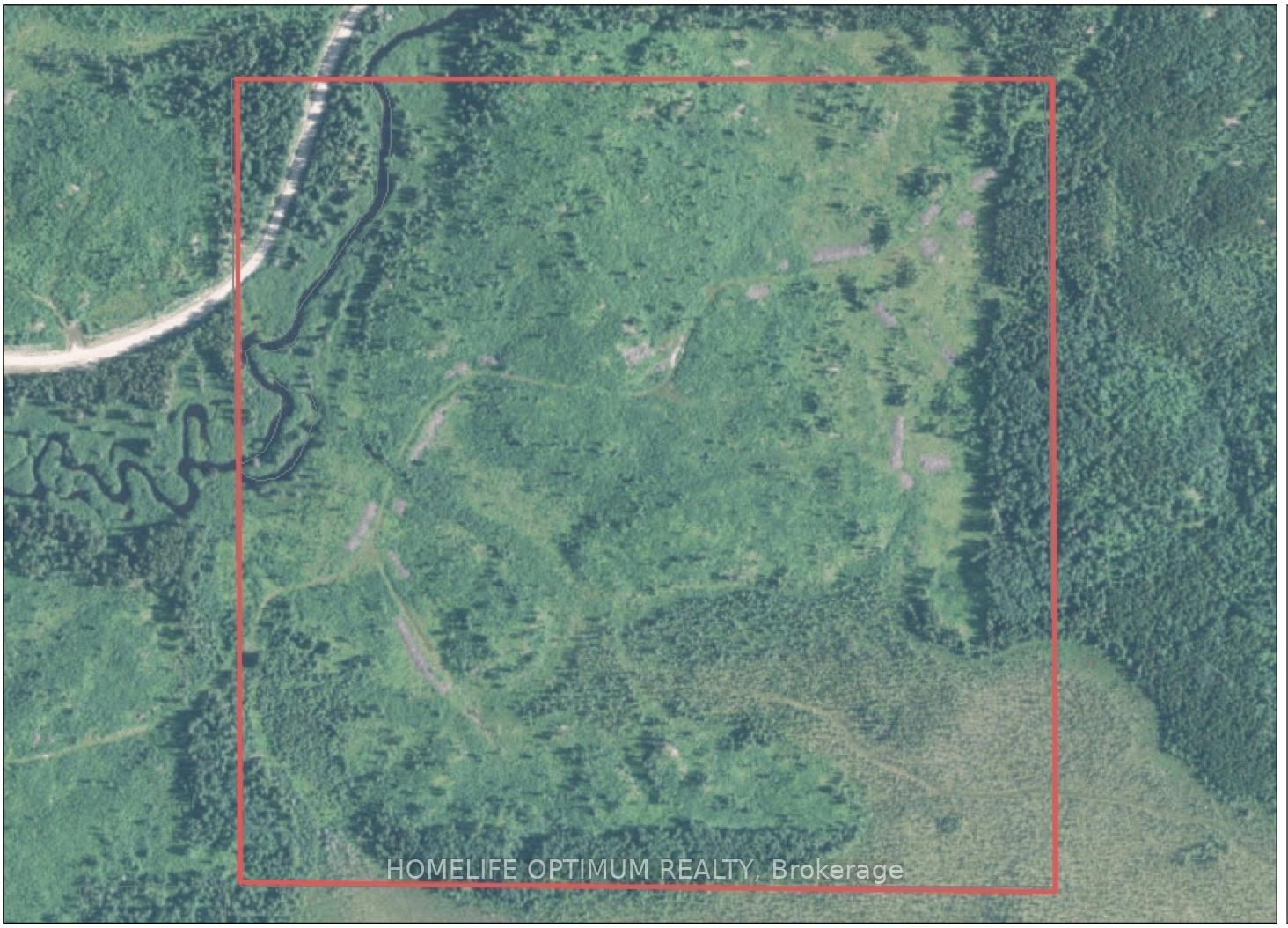 PCL 9328 Revell Township N/A, Kenora Remote Area, ON P0V 1P0