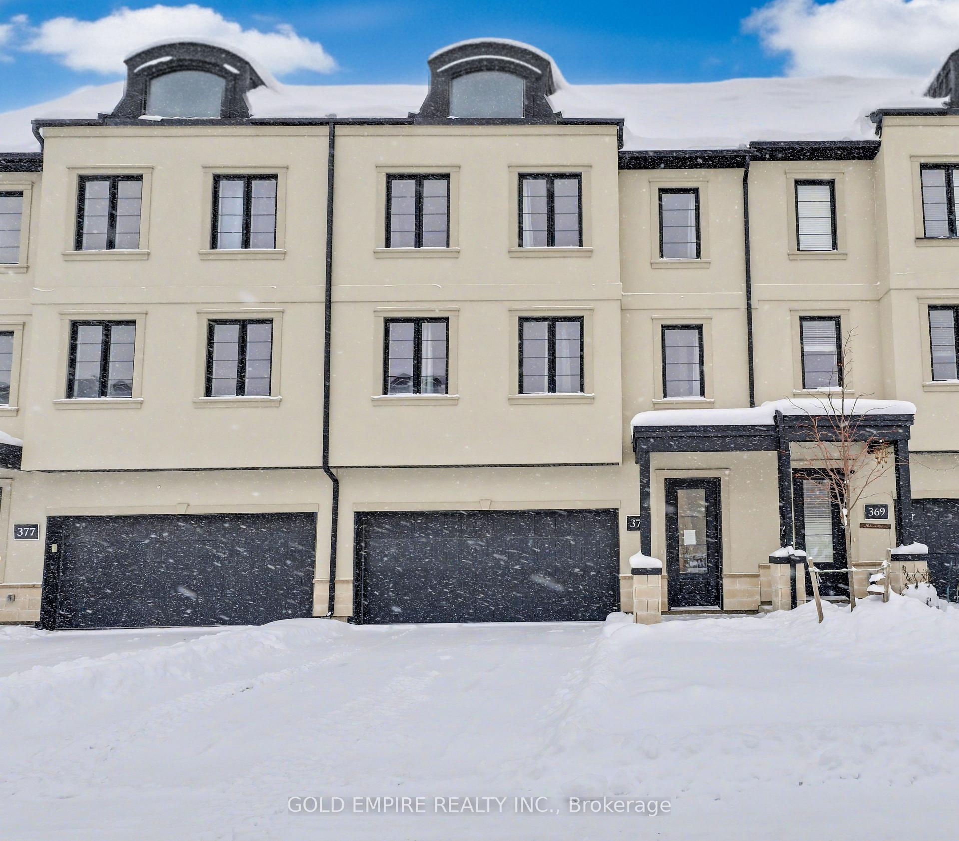 373 Callaway Road, London North, ON N6G 2N1