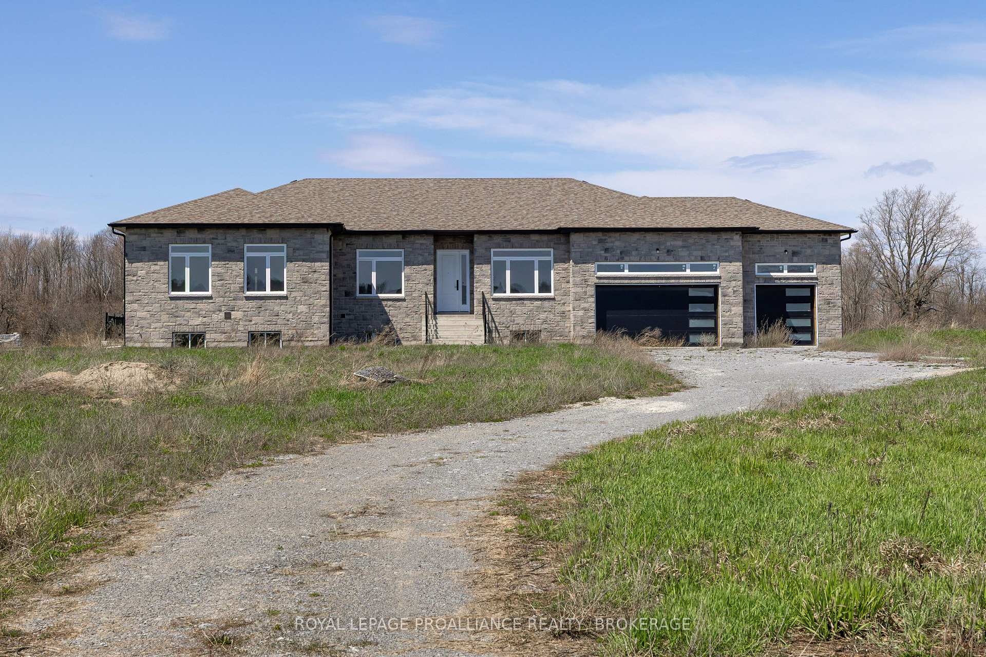 130 Hineman Street, Kingston, ON K7L 0G2