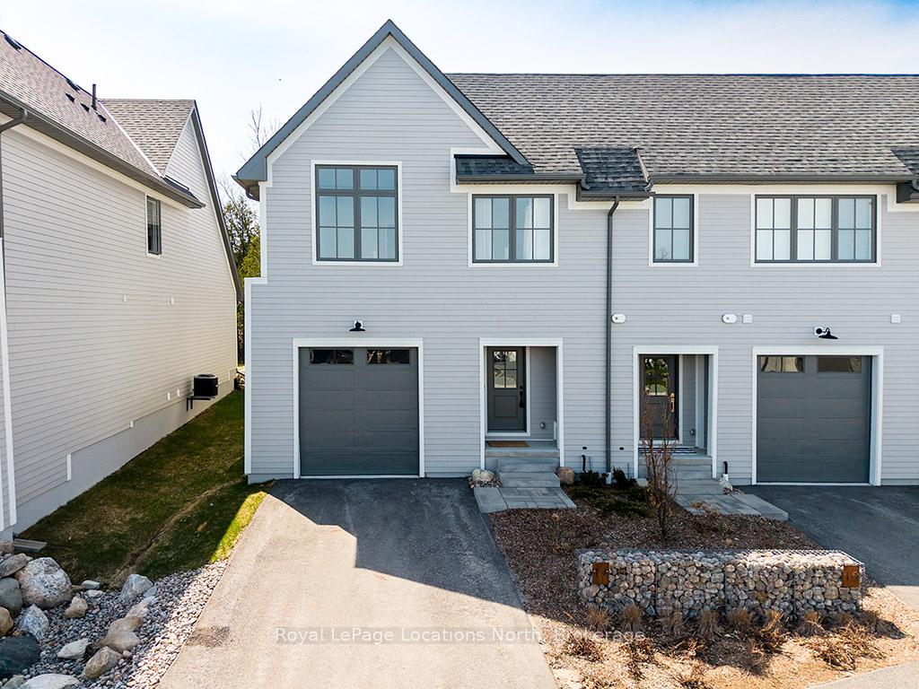 134 Landry Lane 14, Blue Mountains, ON N0H 2P0