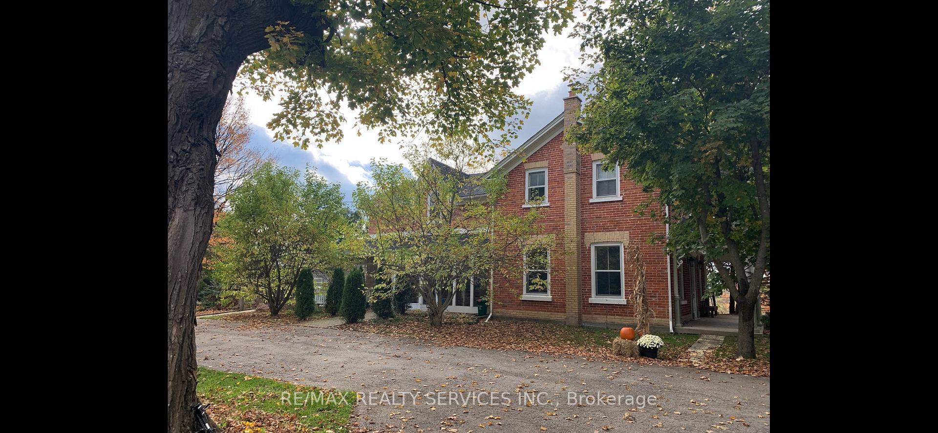 507506 Highway 89 N/A, Mono, ON L9V 1J4