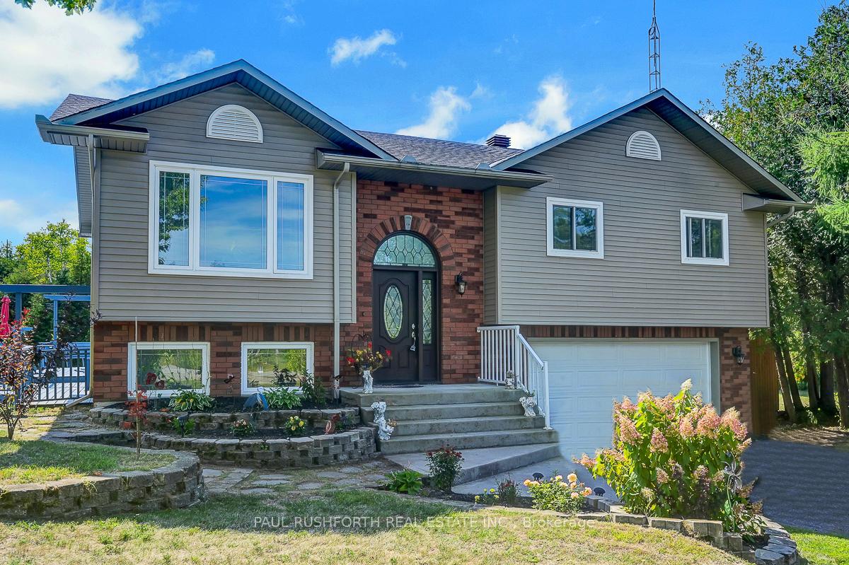 242 County 41 Road, Merrickville-Wolford, ON K0G 1N0