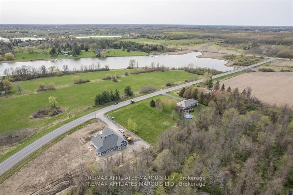0000 Lakeshore Drive, South Dundas, ON K0E 1K0