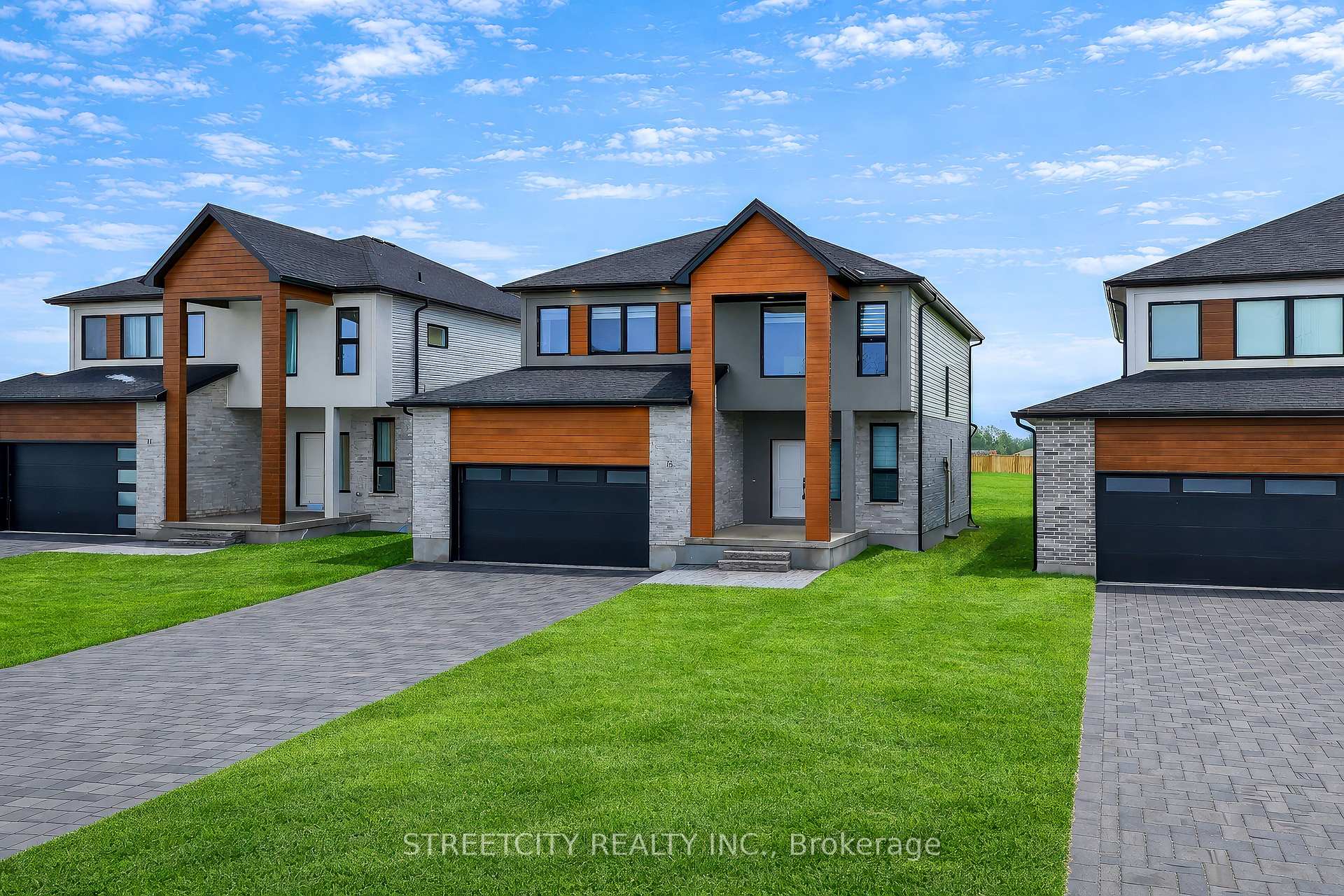 75 Greene Street, South Huron, ON N0M 1S3