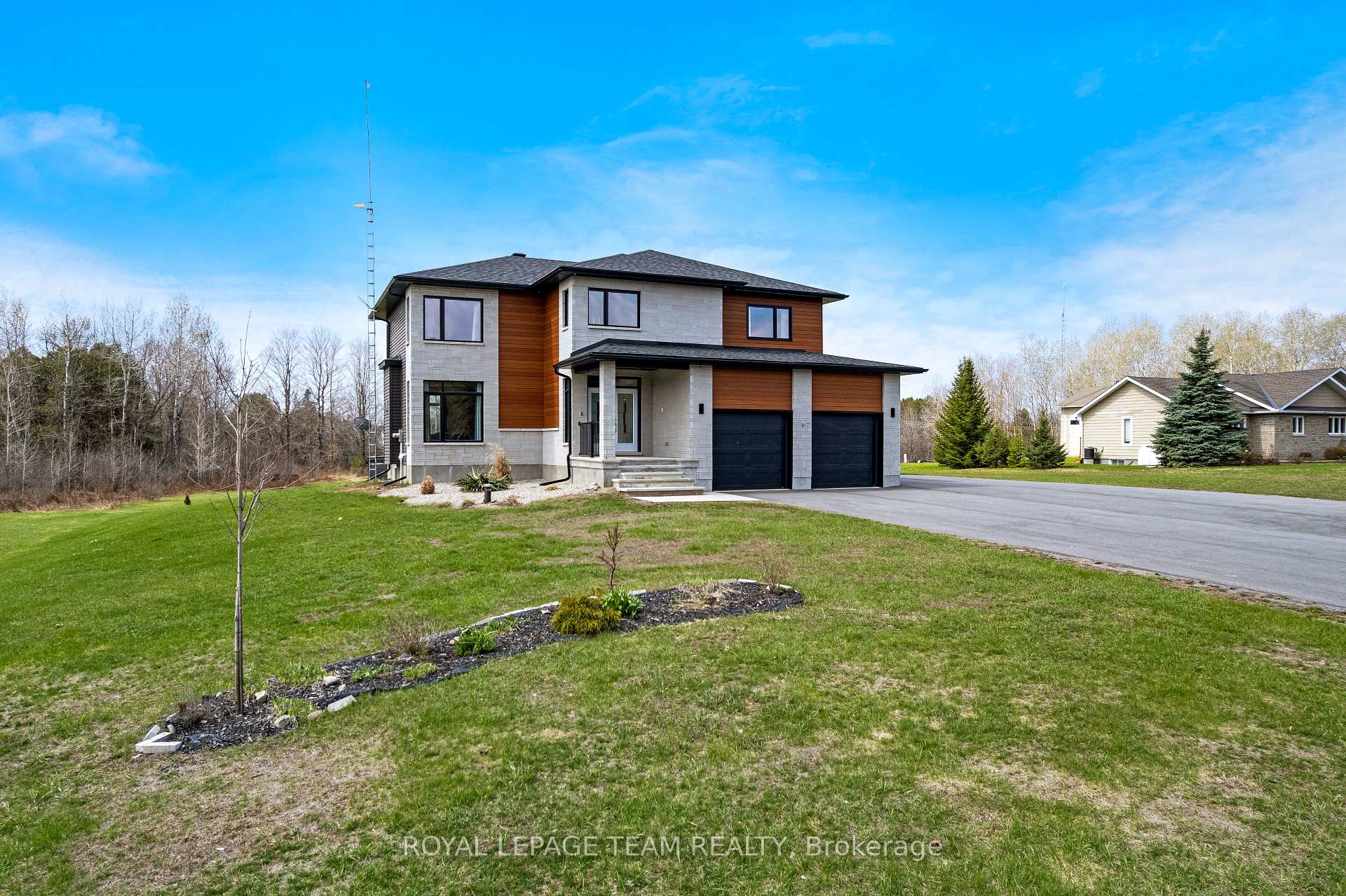 114 Smith Road, North Grenville, ON K0G 1T0