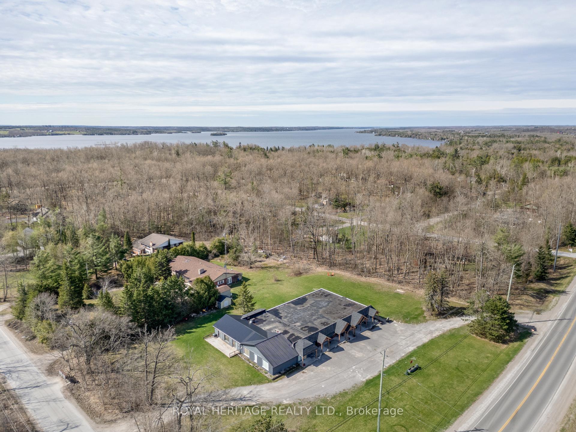 1578 County  8 Road, Kawartha Lakes — photo 3 of 5