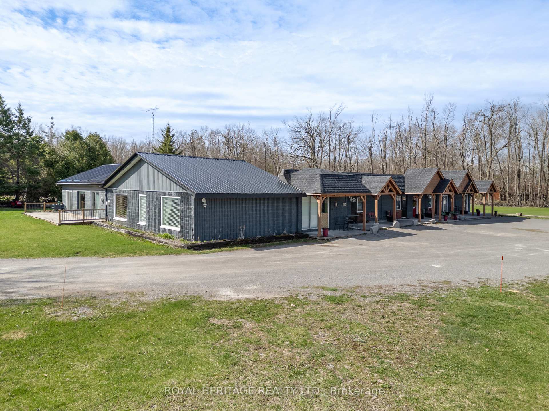 1578 County  8 Road, Kawartha Lakes — photo 4 of 5