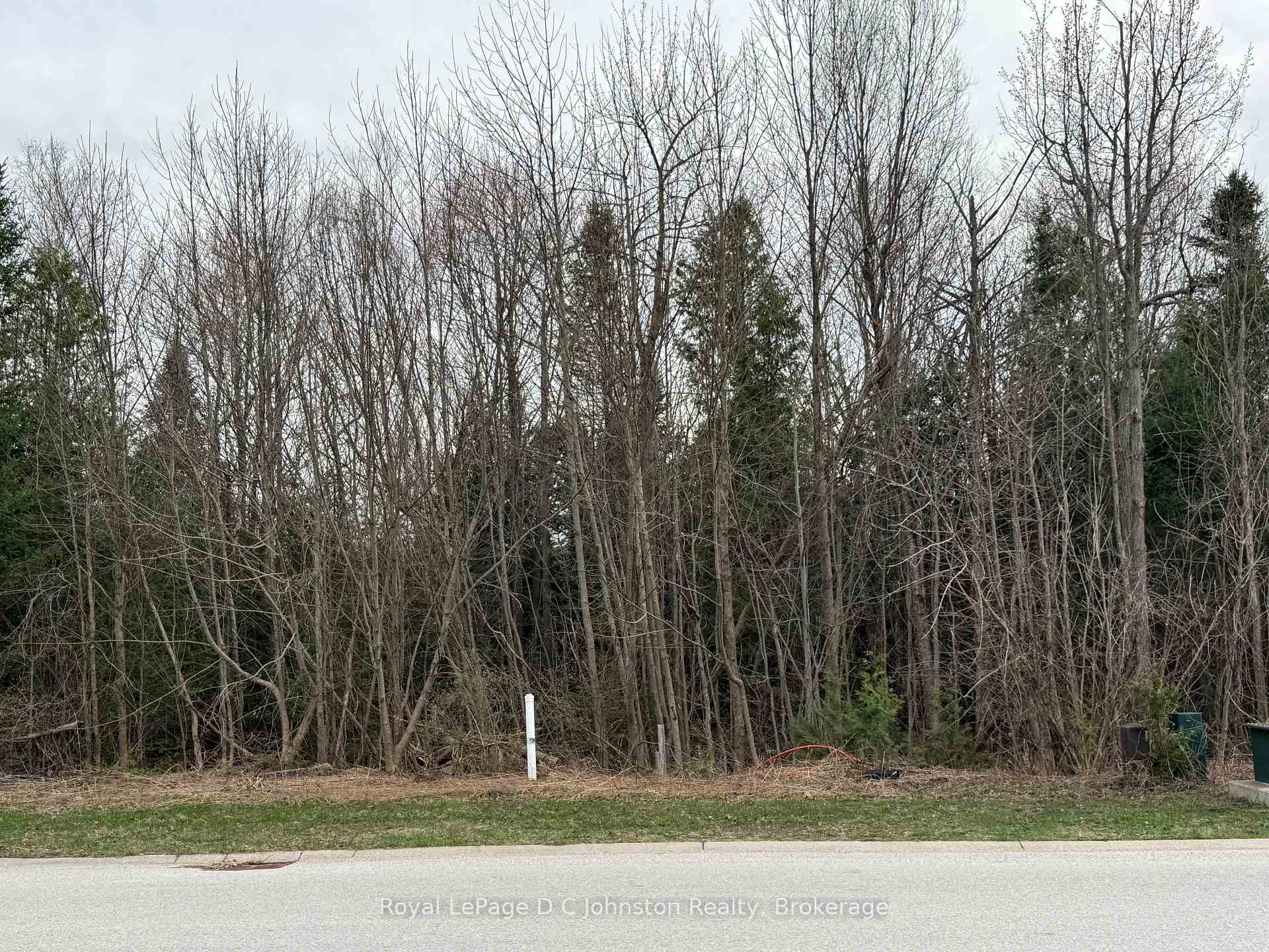 0 Emerald Drive, Saugeen Shores, ON N0H 2L0