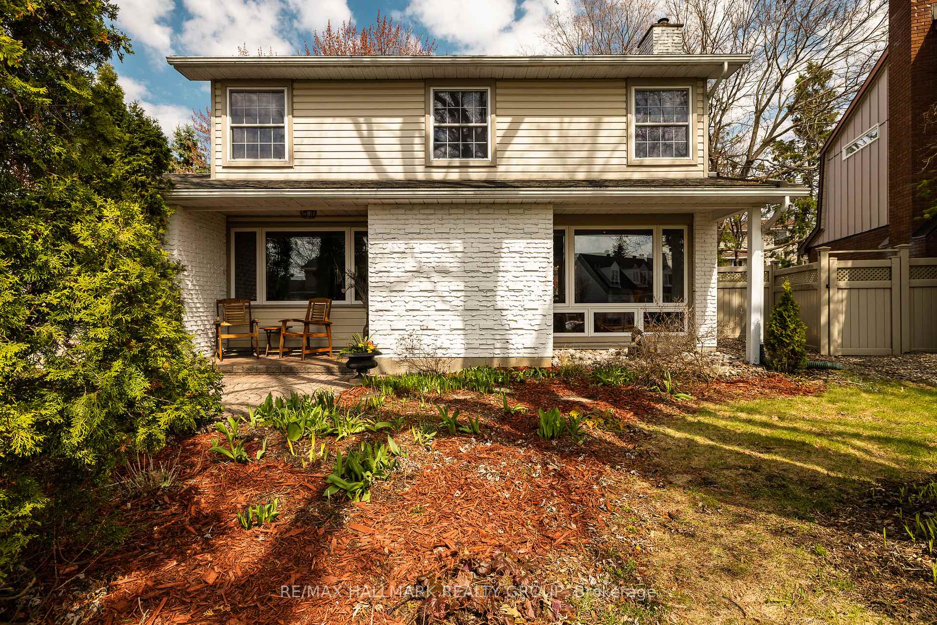 1851 Appleford Street, Beacon Hill North - South and Area, ON K1J 6T5