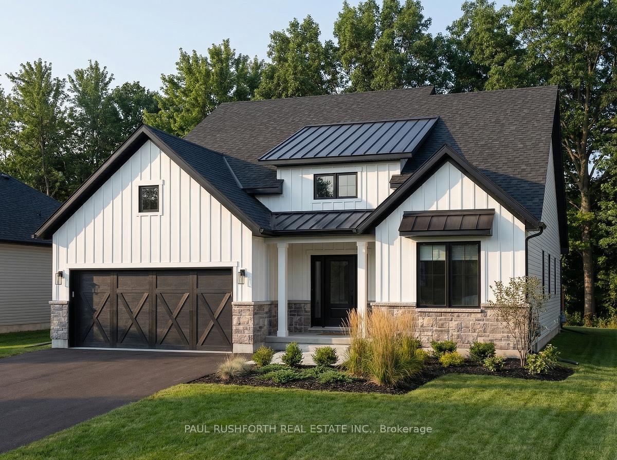 6550 Waterdown Street, Greely - Metcalfe - Osgoode - Vernon and Area, ON K4P 0C1