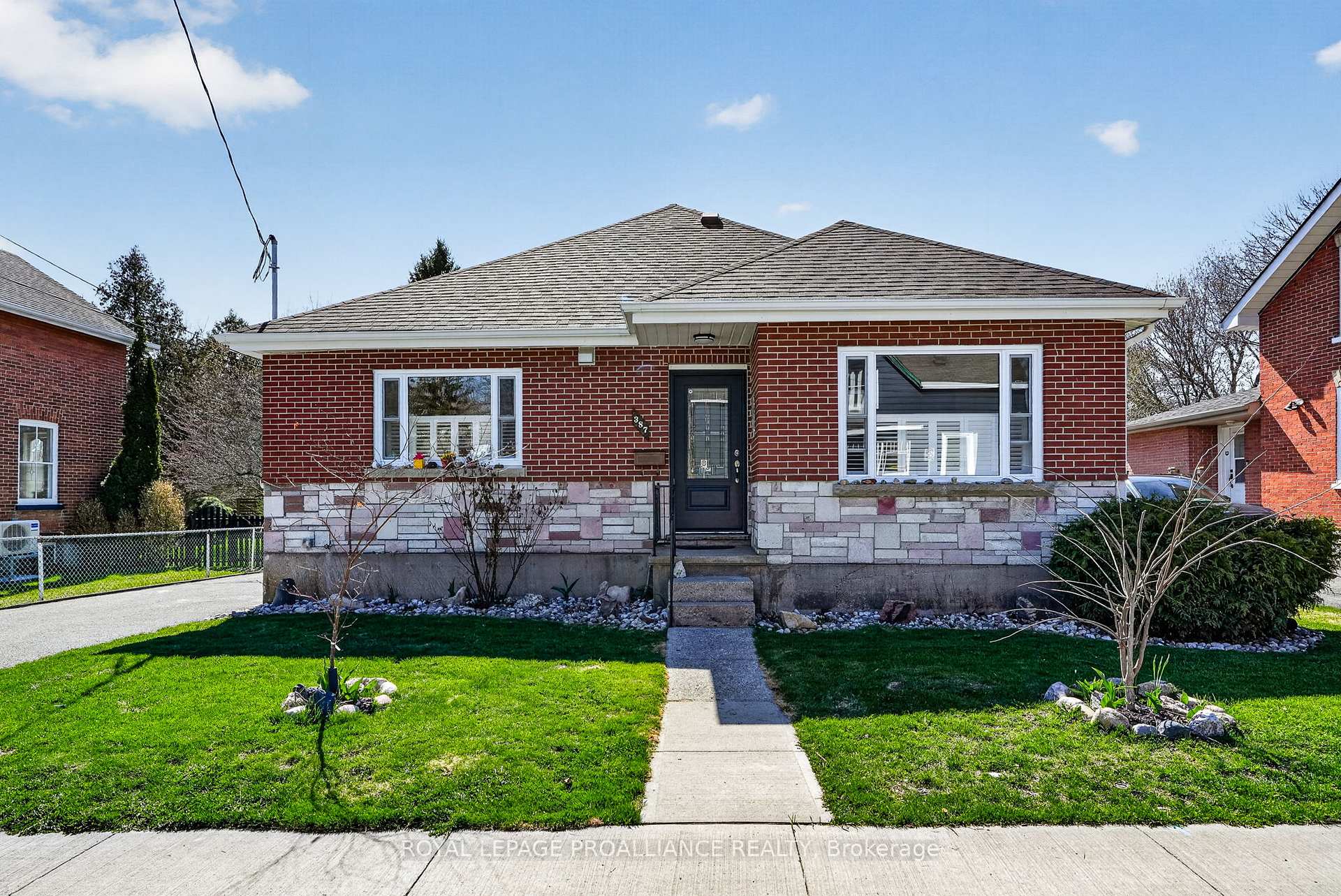 387 Mathew Street, Cobourg, ON K9A 3E6