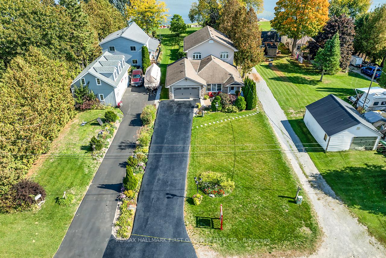 61 Druan Drive, Kawartha Lakes, ON L0C 1G0