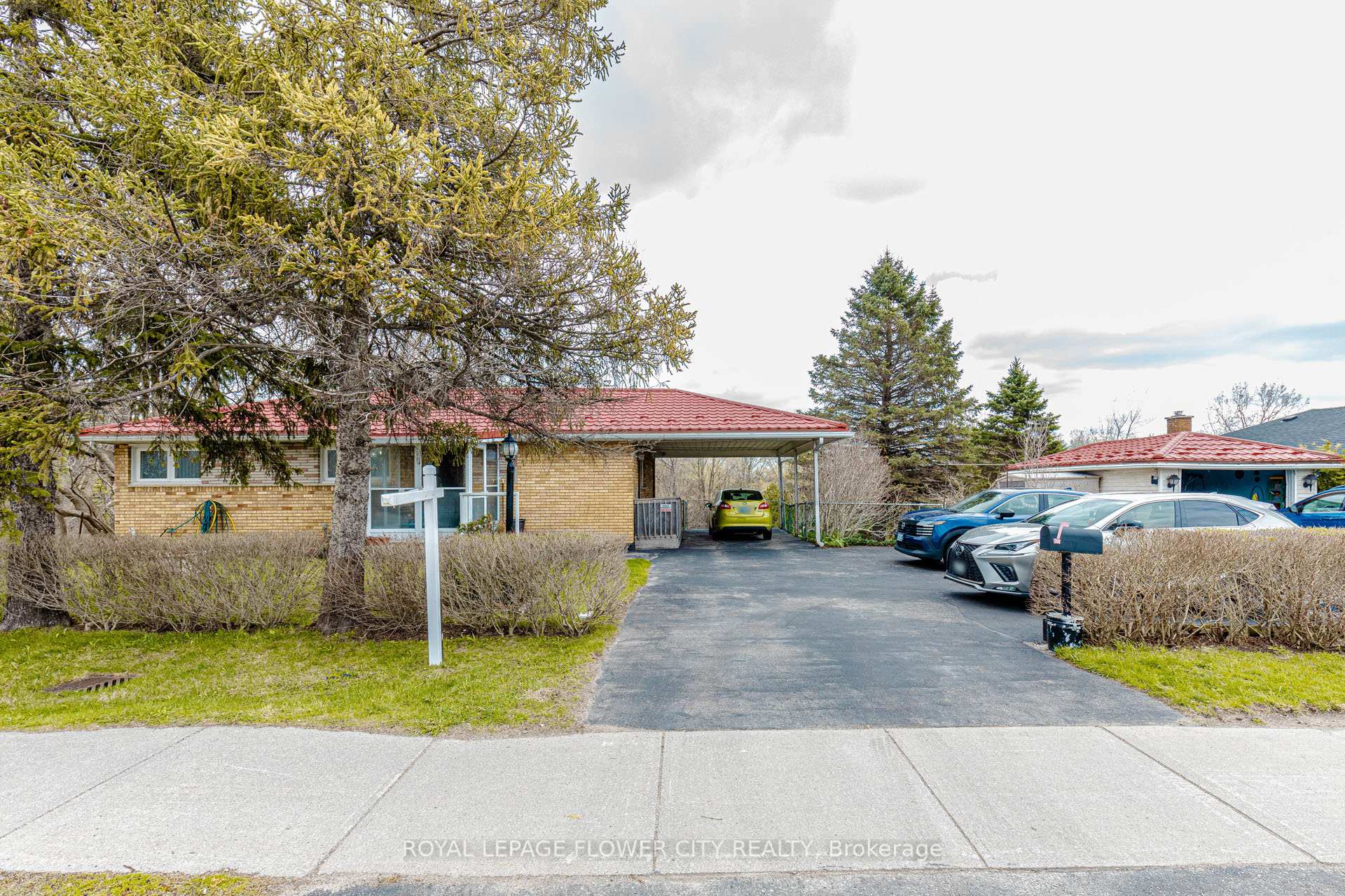 1433 FANSHAWE PARK Road E, London North, ON N5X 4A3