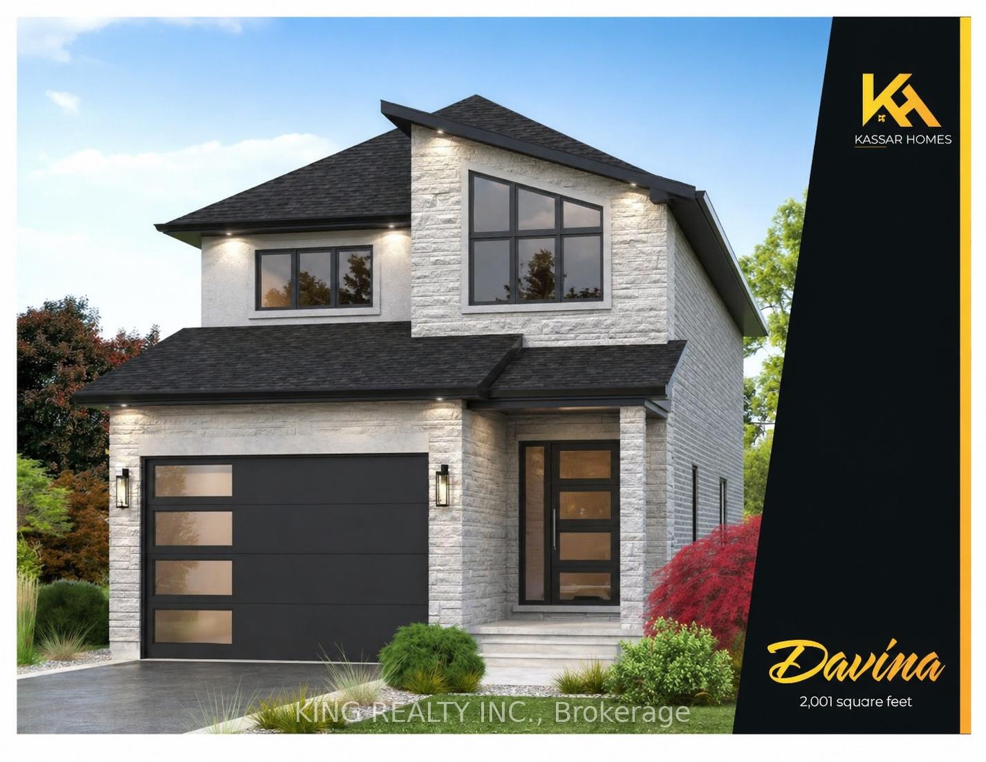 1320 HONEYWOOD Drive, London South, ON N6M 0M1
