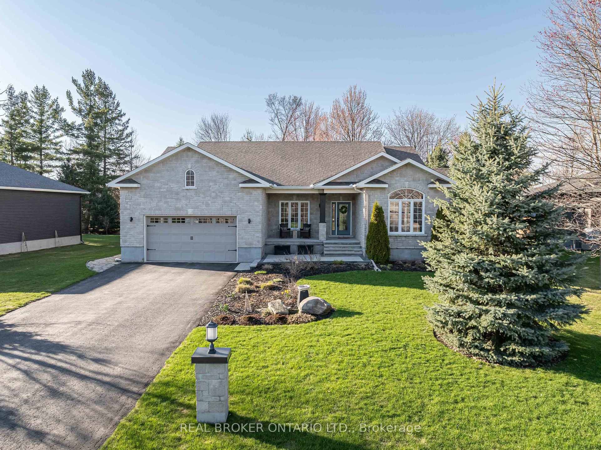 6767 Stanmore Street, Greely - Metcalfe - Osgoode - Vernon and Area, ON K4P 0A6