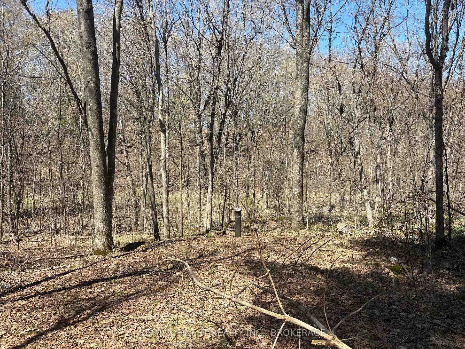 Lot 1 Sweetfern Lane, Frontenac, ON K0H 1H0