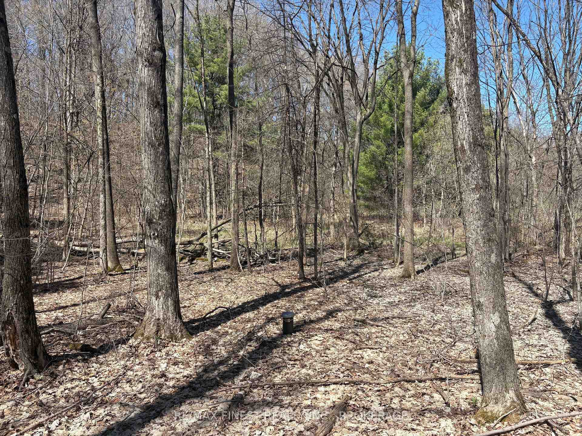 Lot 2 Sweetfern Lane, Frontenac, ON K0H 1H0