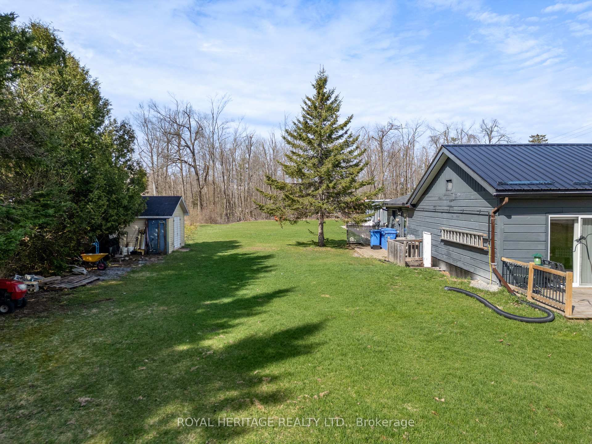 1578 County  8 Road, Kawartha Lakes — photo 4 of 5