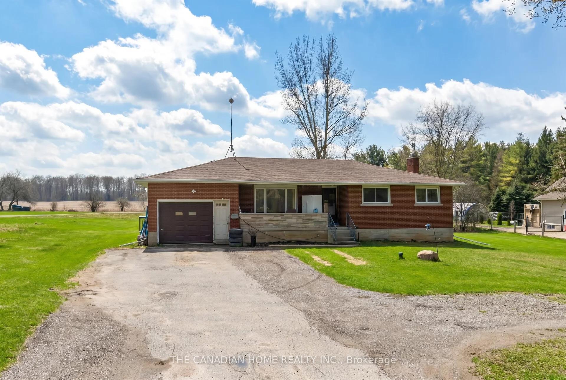 6659 Laird Road W, Puslinch, ON N1H 6J3