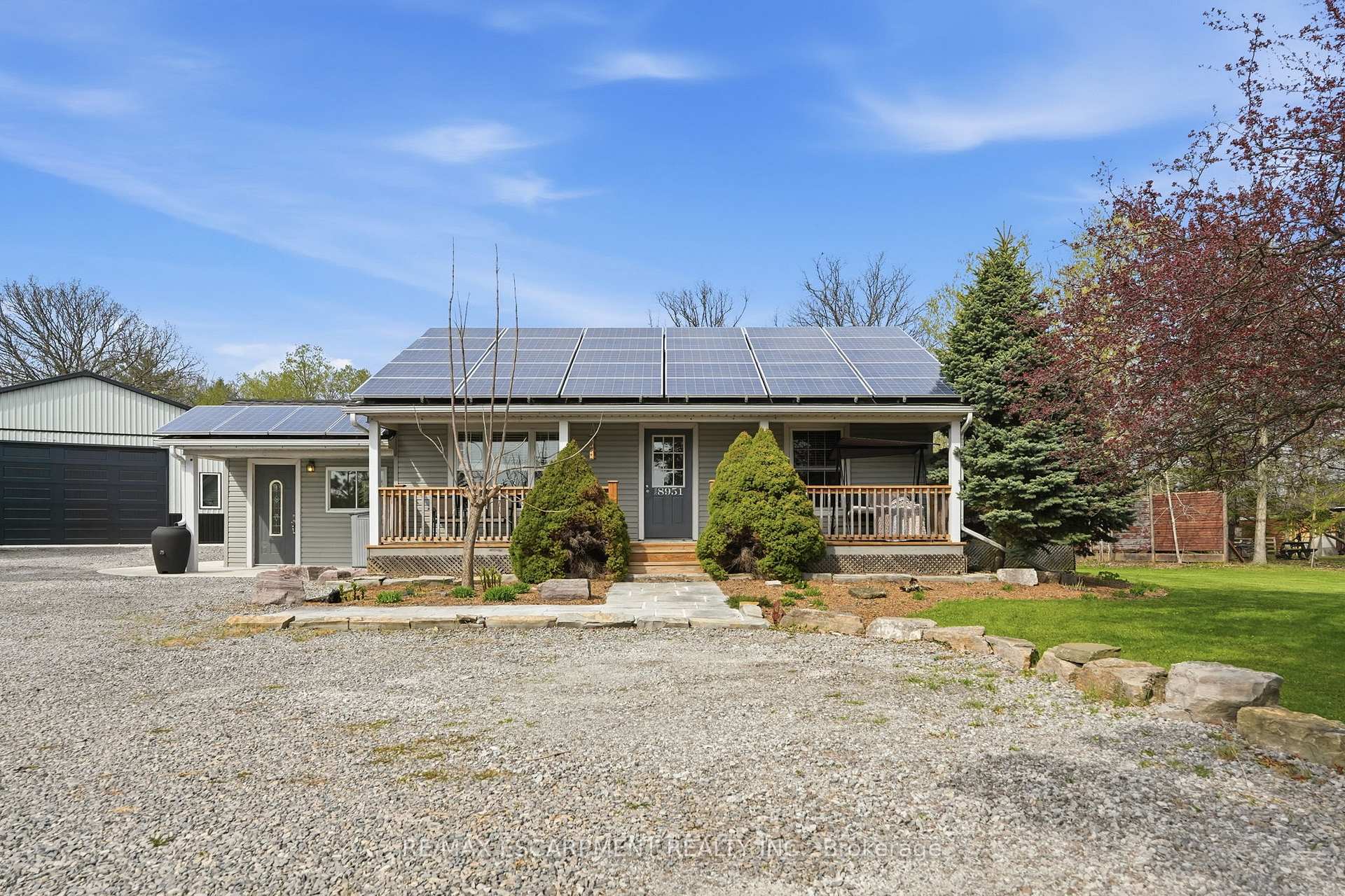 8951 Silver Street, West Lincoln, ON L0R 1E0