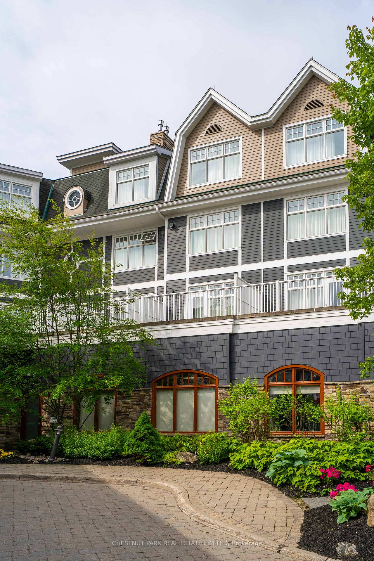 1050 Paignton House Road 1228, Muskoka Lakes, ON P0B 1G0