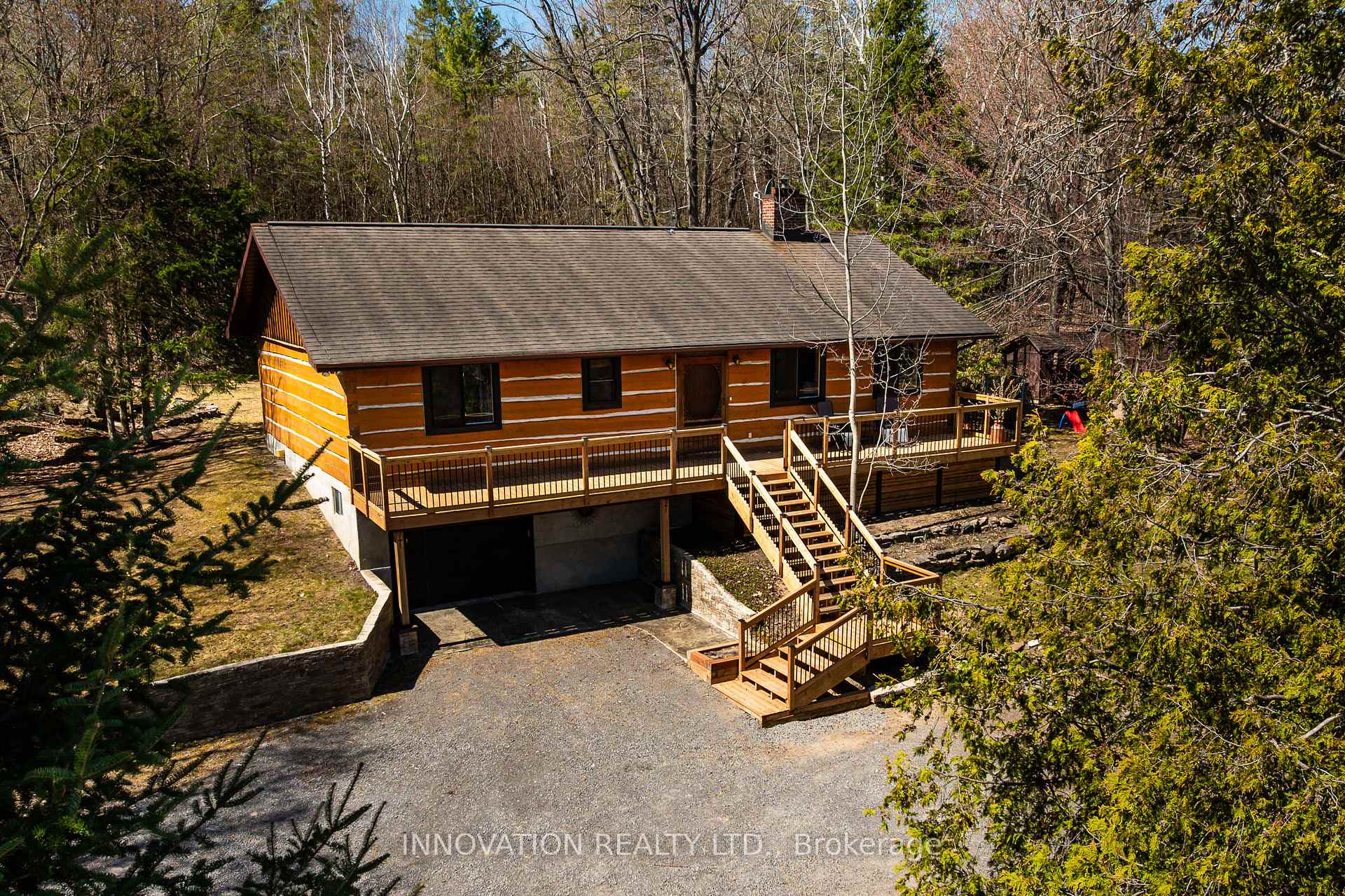 3019 Barlow Crescent, Constance Bay - Dunrobin - Kilmaurs - Woodlawn, ON K0A 1T0