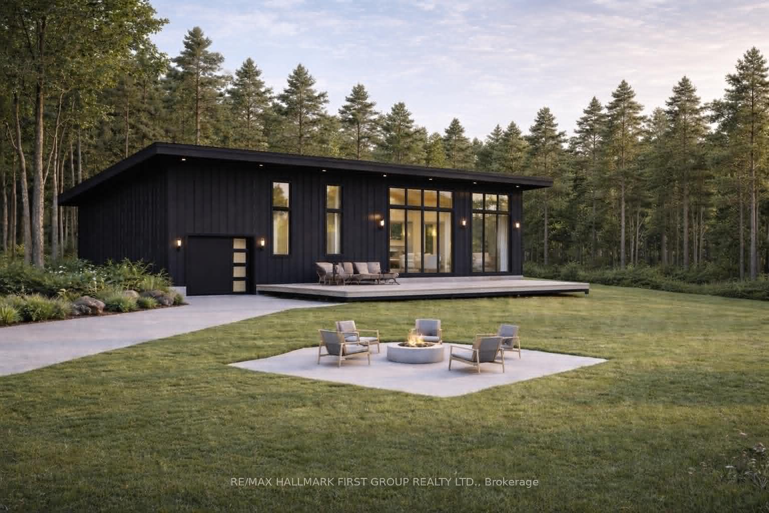 728 Penryn Road, Cramahe, ON K0K 1S0