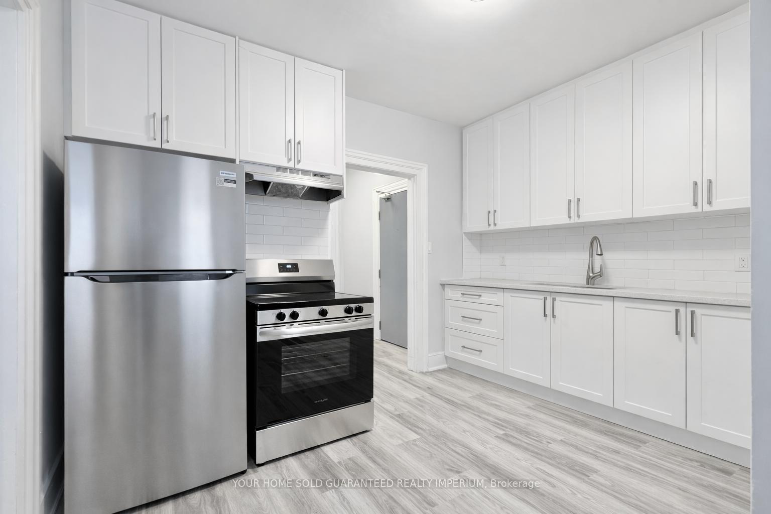 33 Ontario Street 2, St. Catharines, ON L2R 5J3