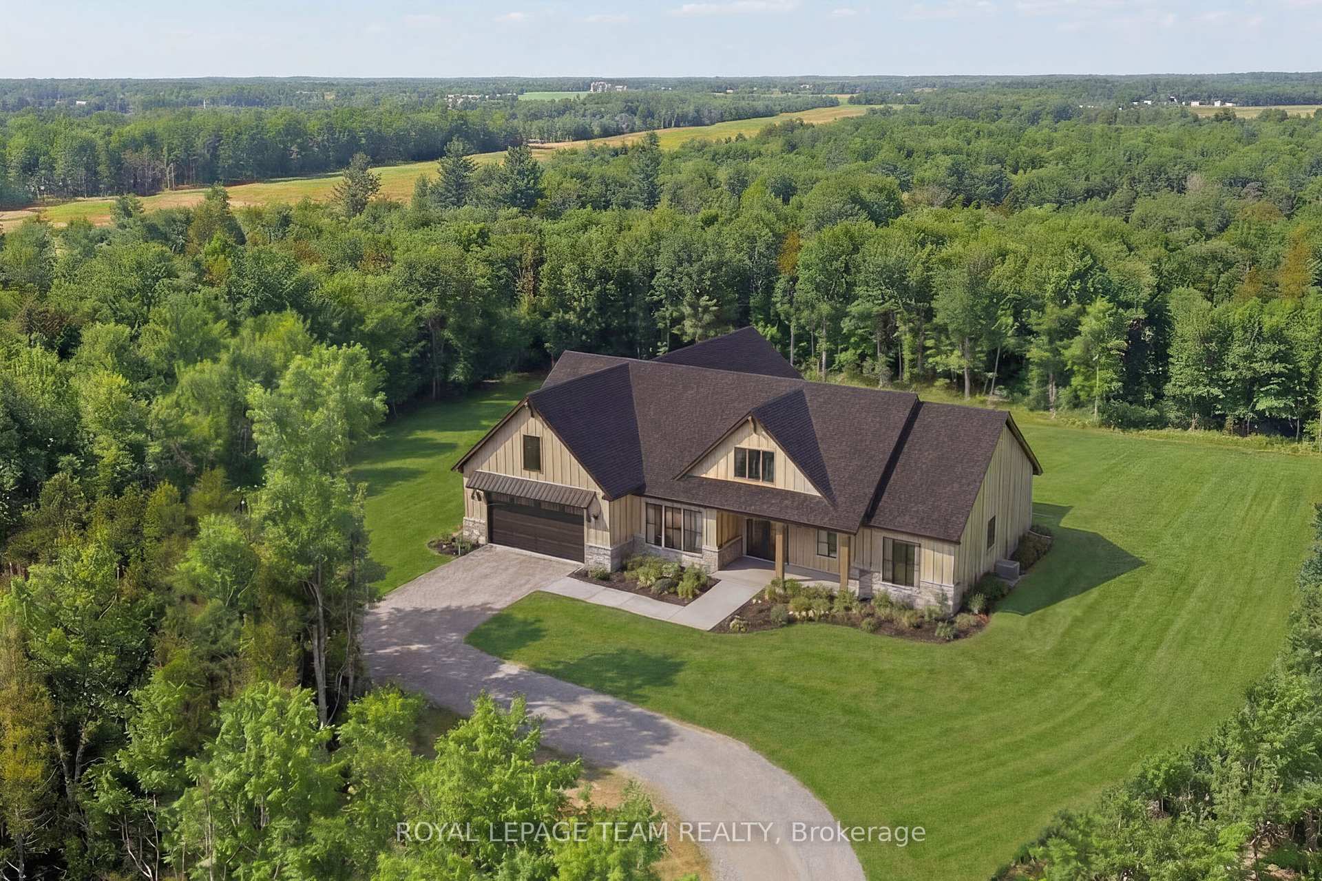 505 Latimer Road, North Grenville, ON K0E 1W0