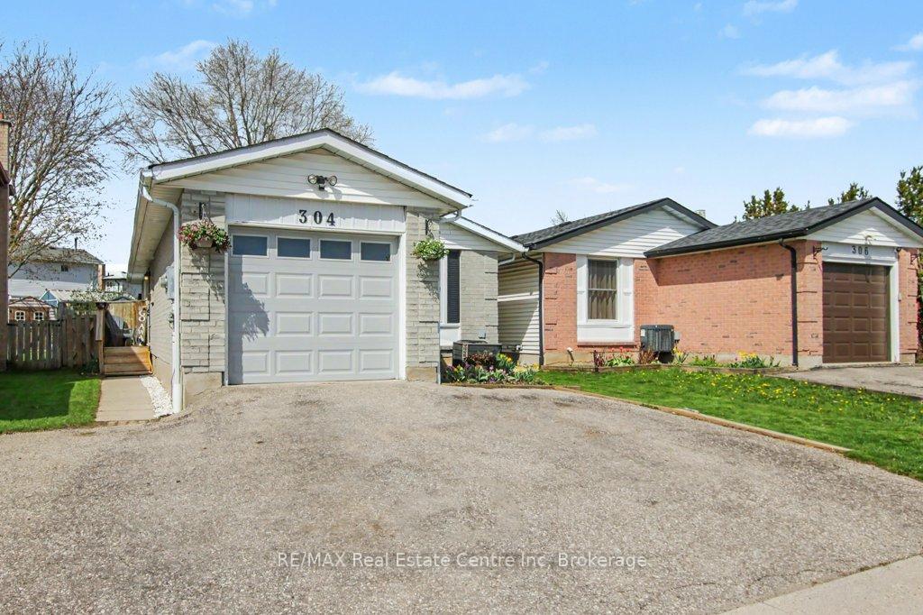 304 Auden Road, Guelph, ON N1E 6S3