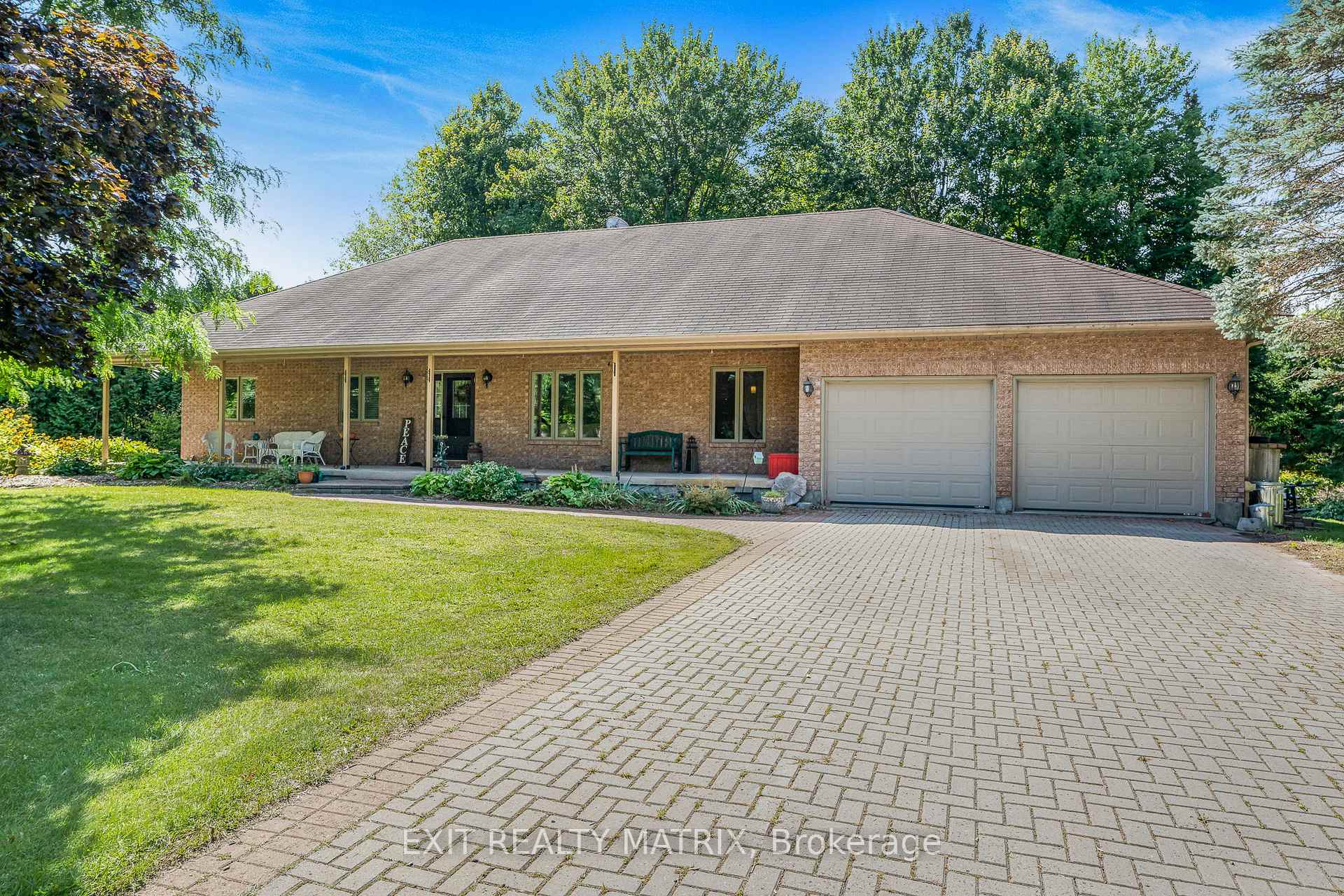6343 Deermeadow Drive, Greely - Metcalfe - Osgoode - Vernon and Area, ON K4P 1M9