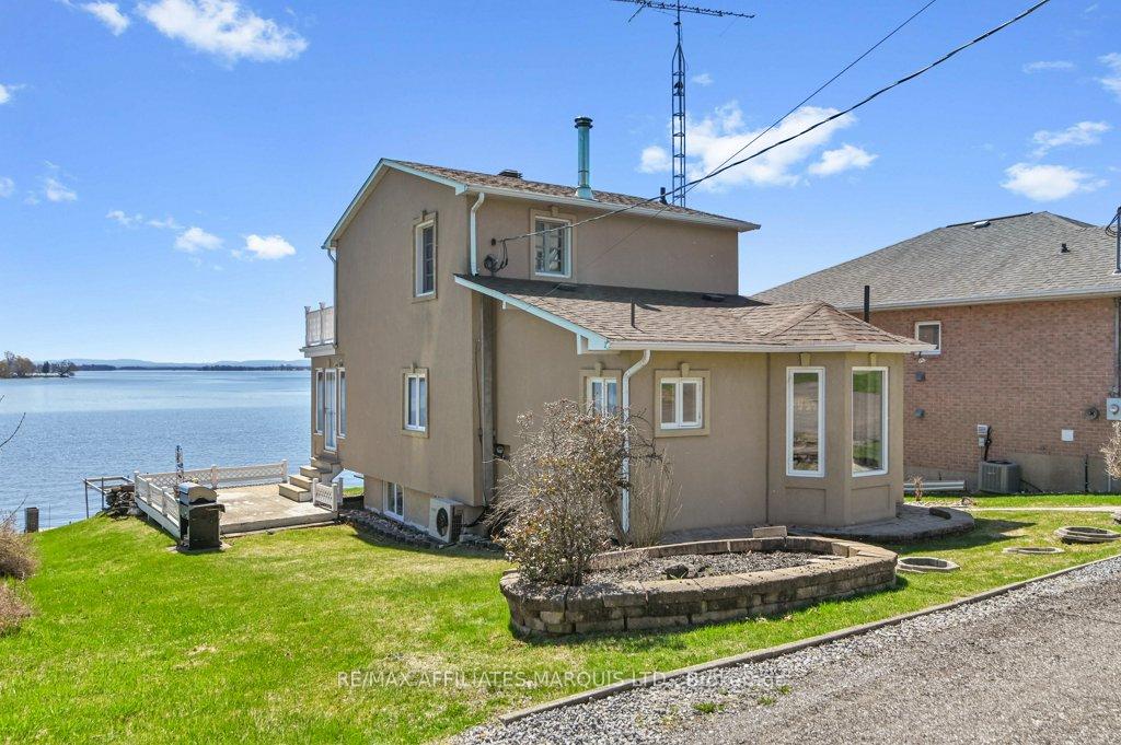 19564-4 County Rd 2 Road S, South Glengarry, ON K0C 2E0