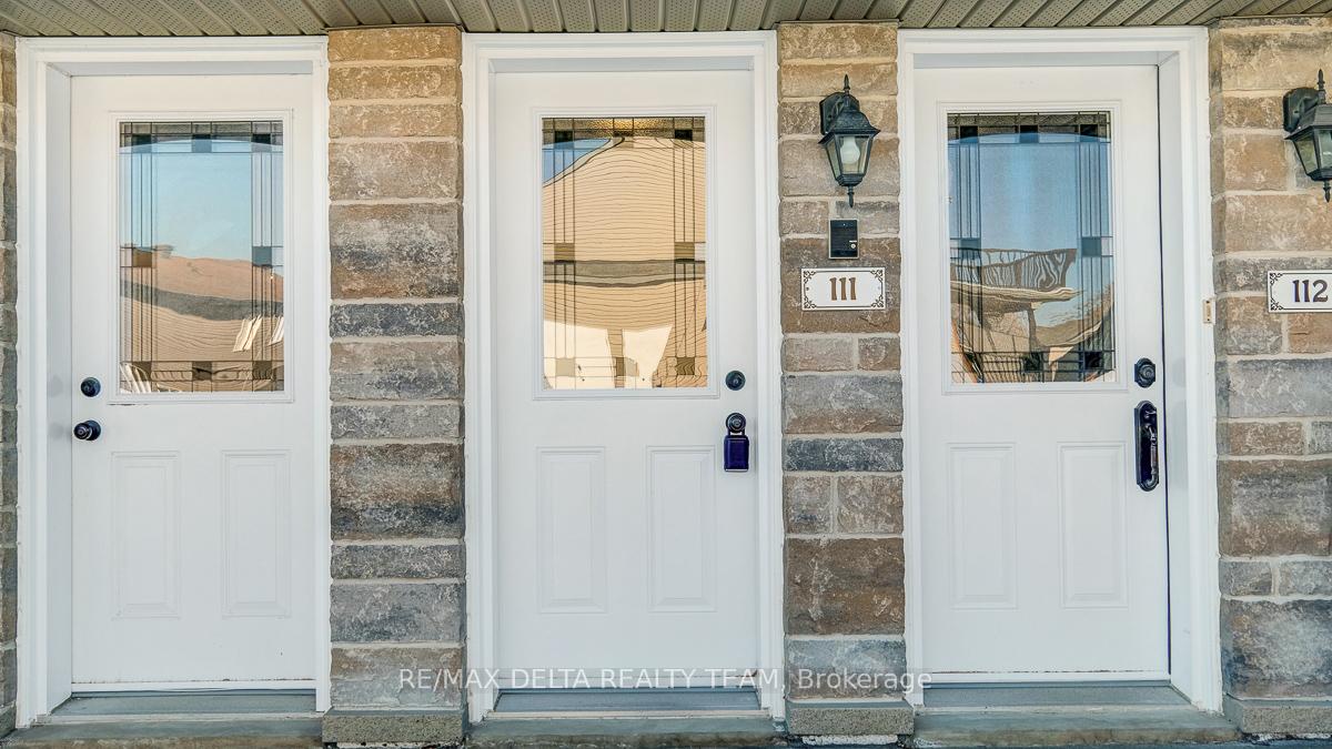189 Eliot Street 111, Clarence-Rockland — photo 3 of 5