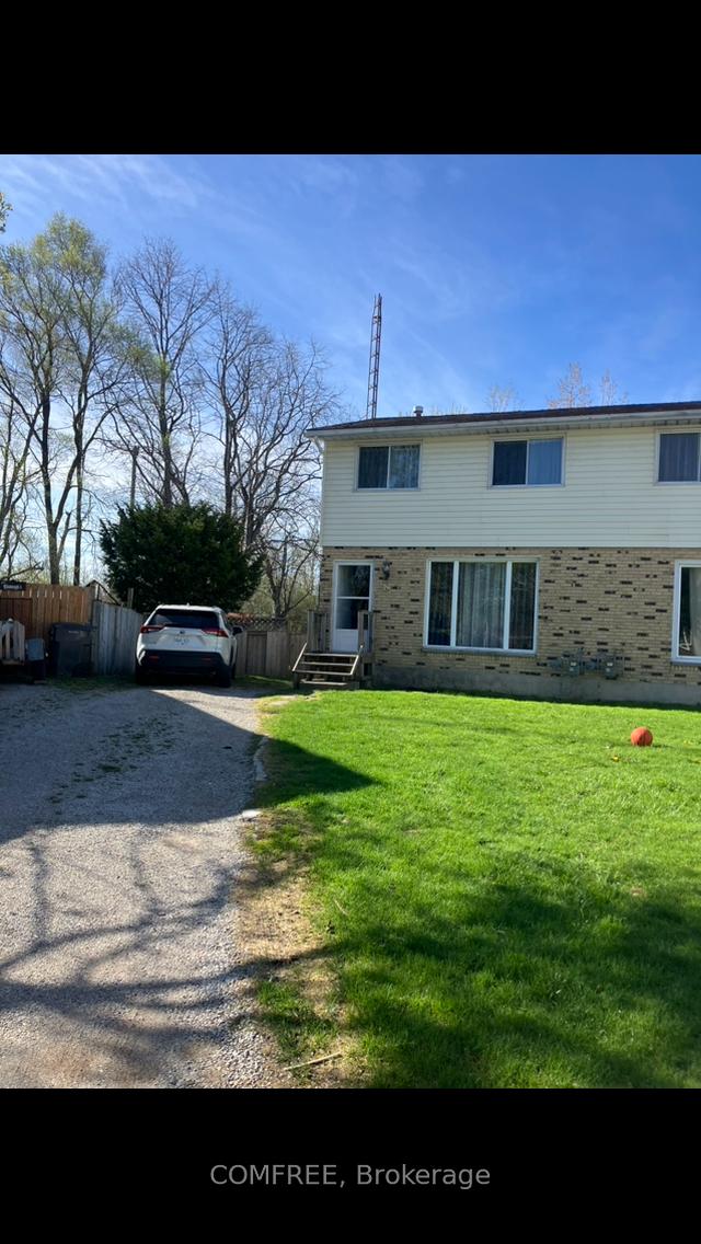 560 Short Street, Petrolia, ON N0N 1R0