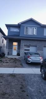 26 Dusenbury Drive, Lambton Shores, ON K0H 2H0