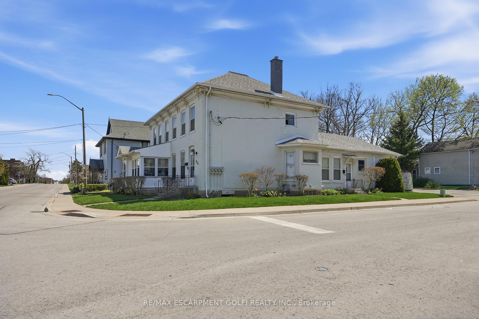 residential Property Image no.1
