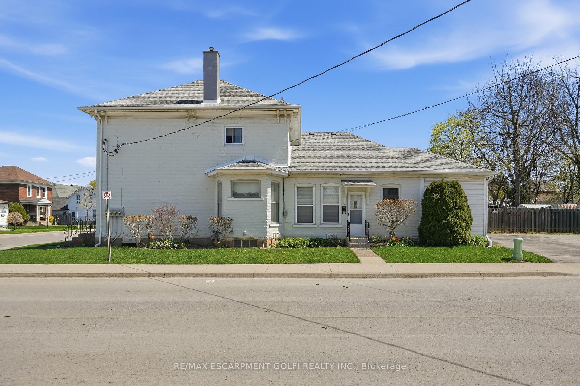 residential Property Image no.1