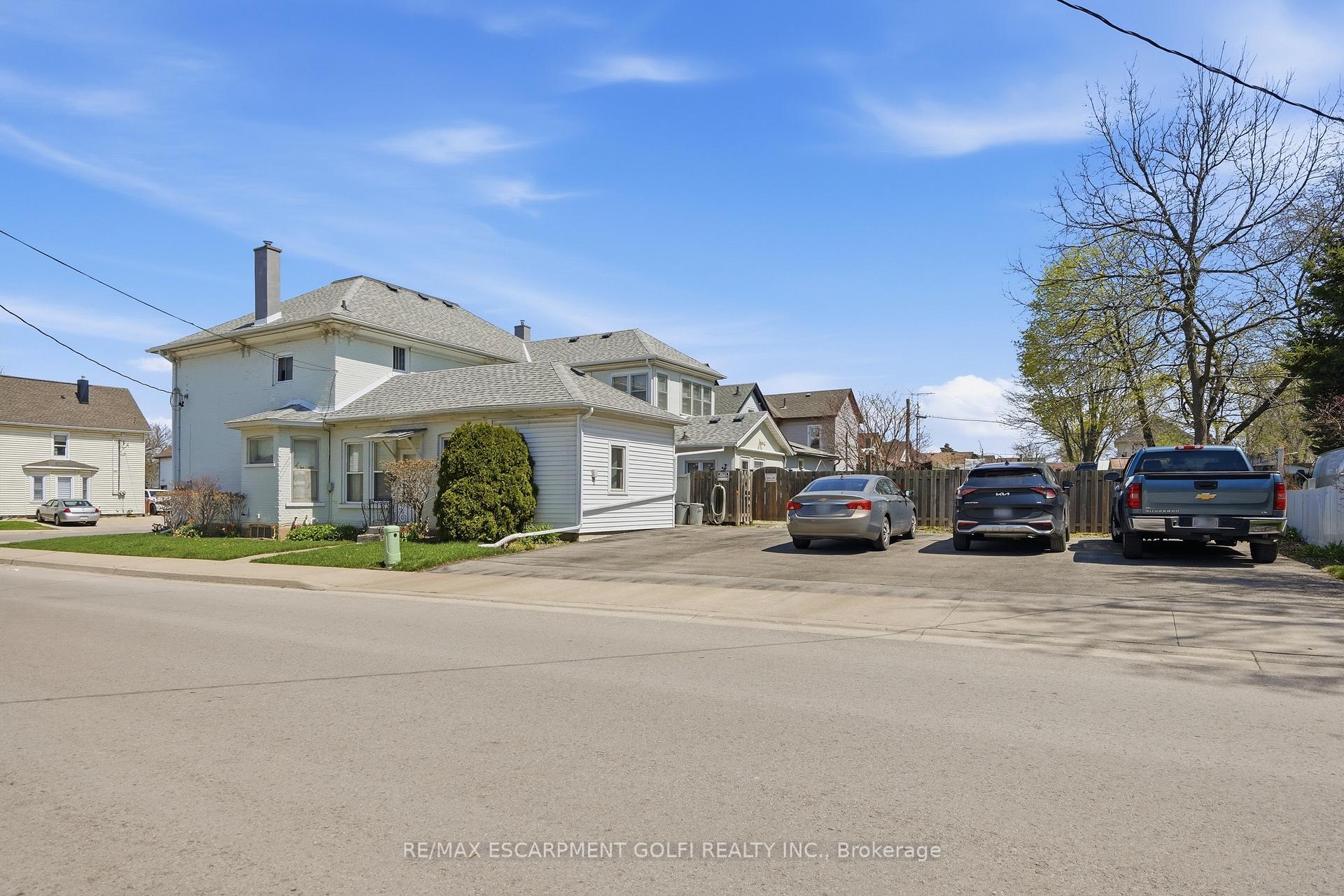 residential Property Image no.1